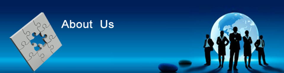 about-us image